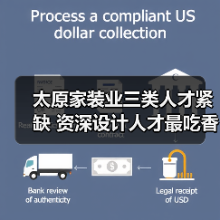 太原家装业三类人才紧缺 资深设计人才最吃香（图2）