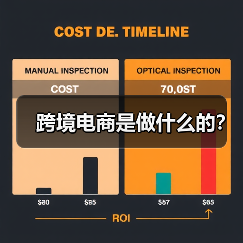 跨境电商是做什么的？（图2）
