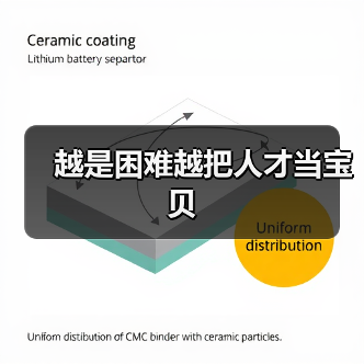越是困难越把人才当宝贝（图1）