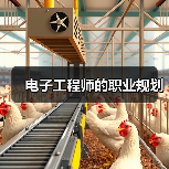 电子工程师的职业规划（图2）