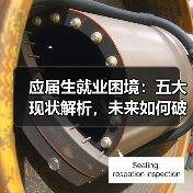 应届生就业困境：五大现状解析，未来如何破局？（图4）
