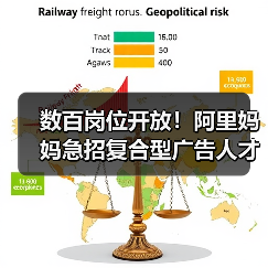 数百岗位开放！阿里妈妈急招复合型广告人才（图4）