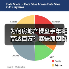 为何房地产操盘手年薪高达百万？紧缺原因曝光！（图3）
