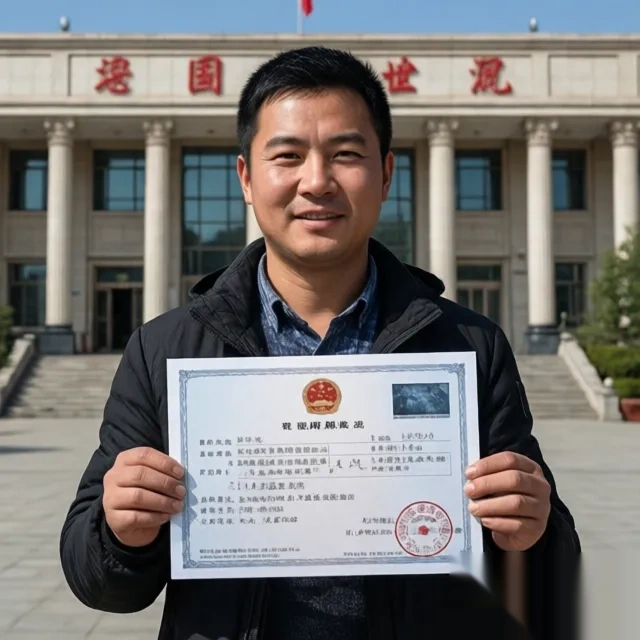 节后用工荒难缓解？企业吸引力成关键（图3）