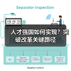 人才强国如何实现？突破改革关键路径（图3）