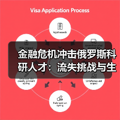 金融危机冲击俄罗斯科研人才：流失挑战与生存困境（图2）
