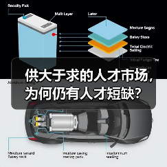供大于求的人才市场，为何仍有人才短缺？（图4）